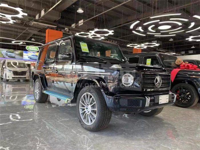 微信图片_202112271036161