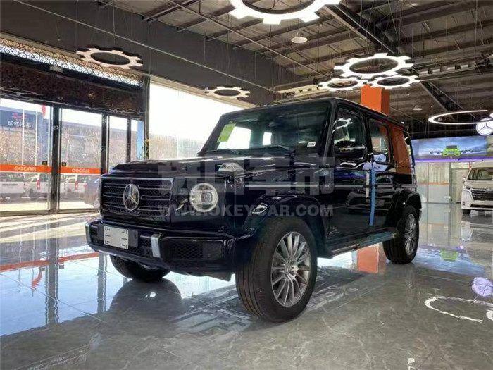 微信图片_202112271036162