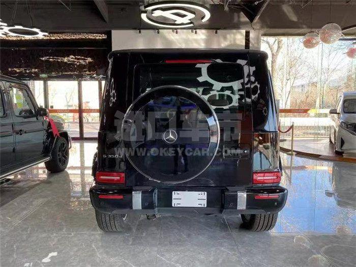 微信图片_202112271036165