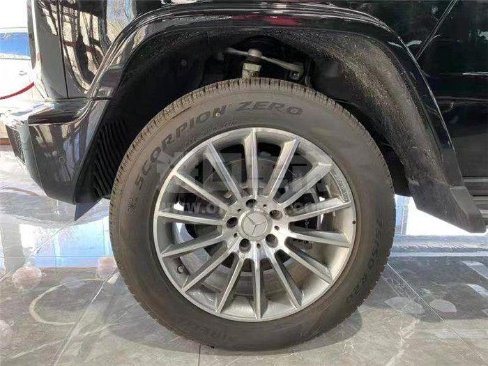 微信图片_202112271036166