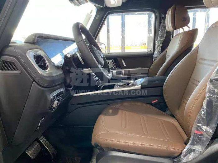 微信图片_202112271036163