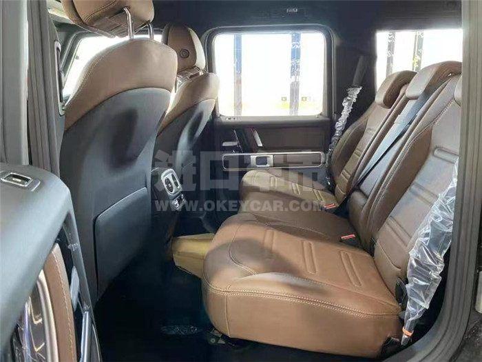 微信图片_202112271036164