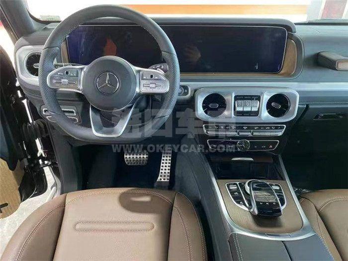 微信图片_202112271036167