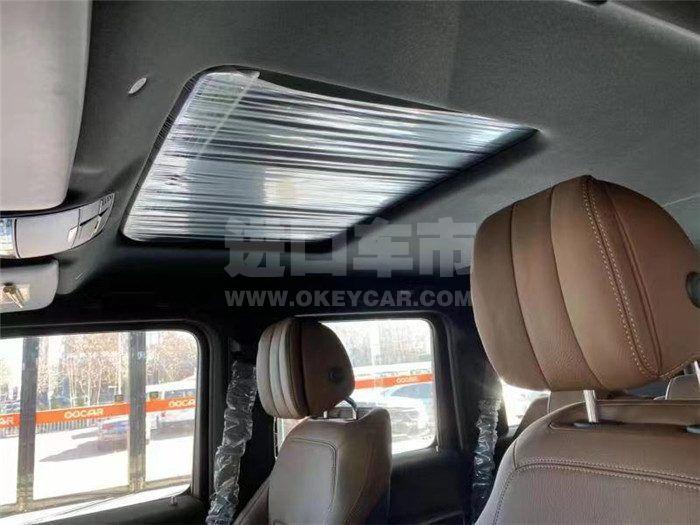 微信图片_202112271036168