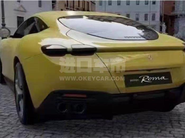 微信截图_20211227104355