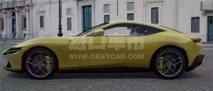 微信图片_202112271023061