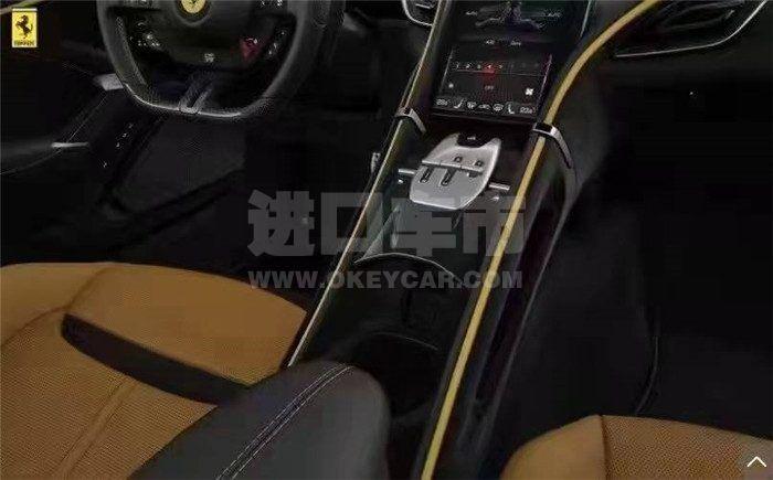 微信图片_202112271023071