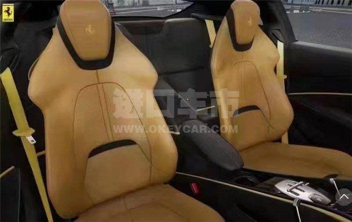 微信图片_20211227102307