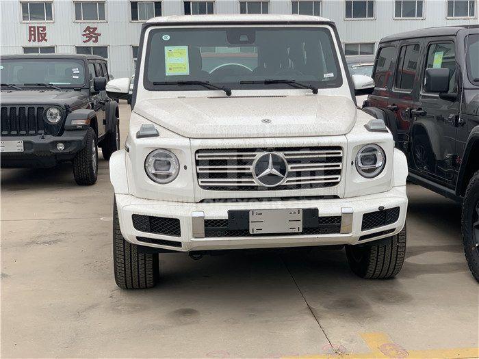 微信图片_202112271139061