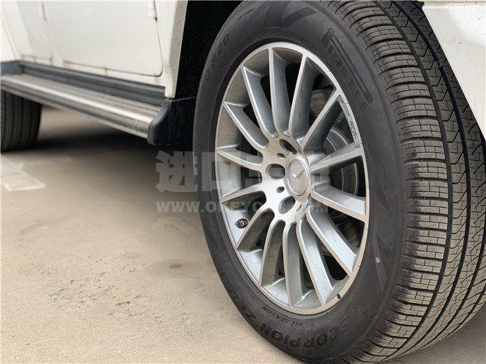 微信图片_202112271139062