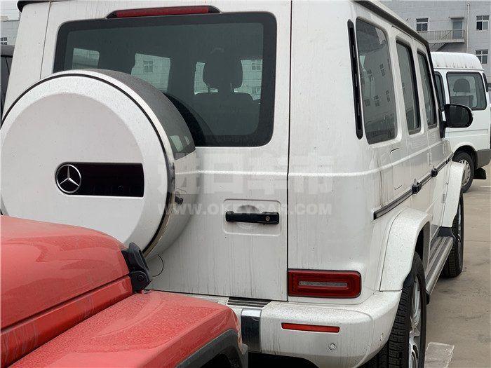 微信图片_202112271139063