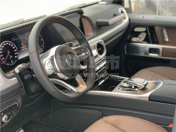 微信图片_20211227113907