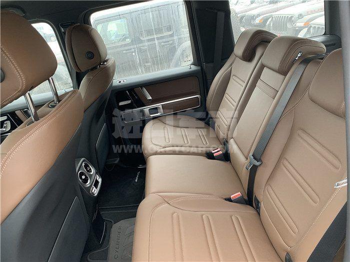 微信图片_202112271139071