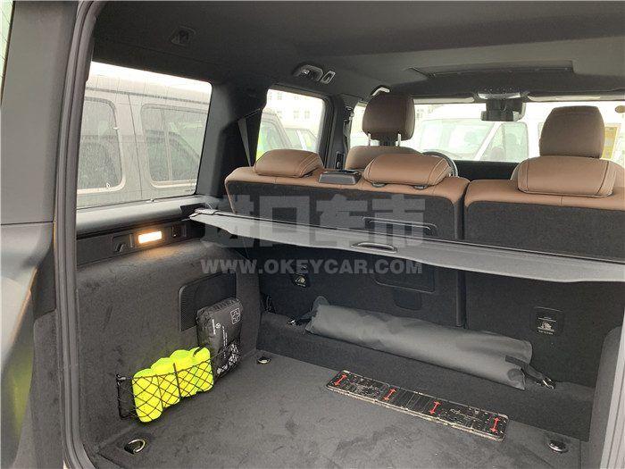 微信图片_20211227113916