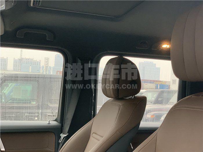 微信图片_202112271139064