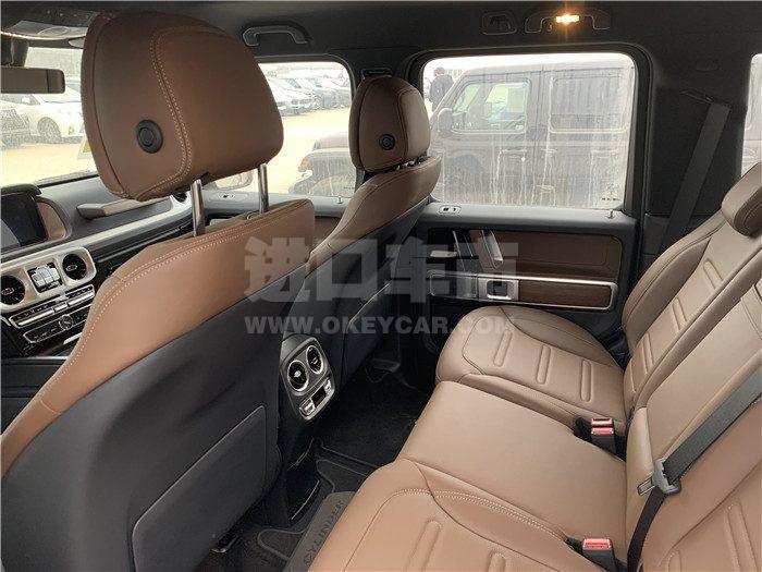 微信图片_202112271139072