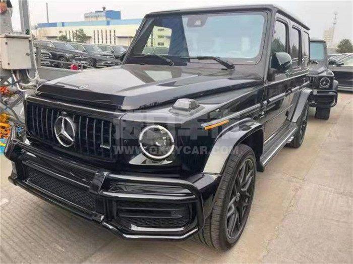 微信图片_202112271127161