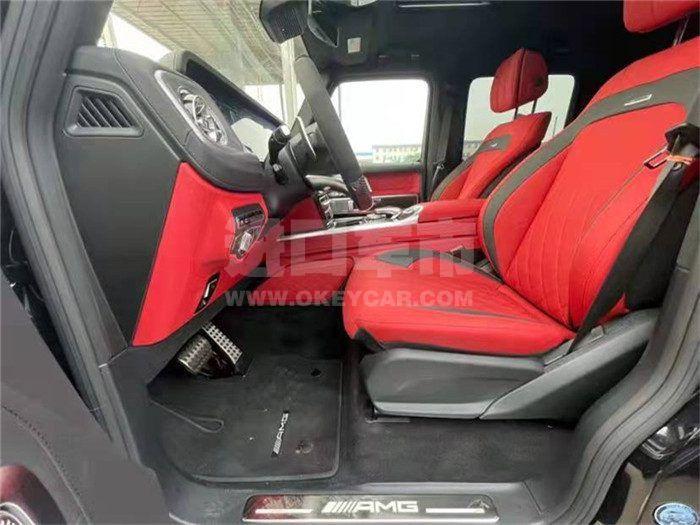 微信图片_202112271127162