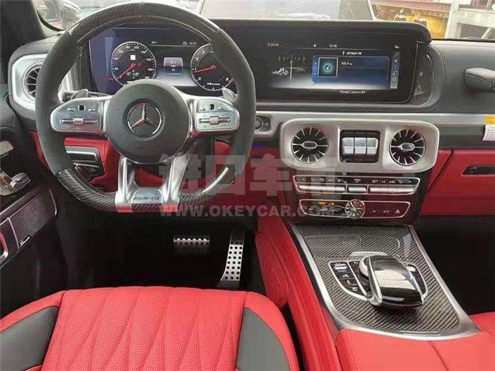 微信图片_202112271127164