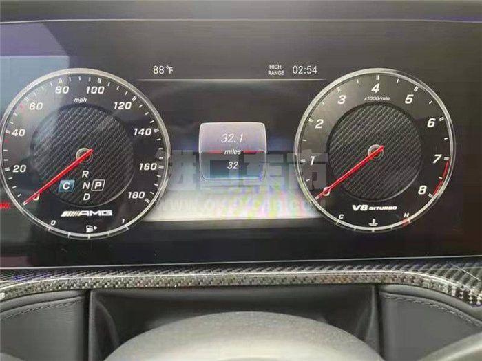 微信图片_202112271128454