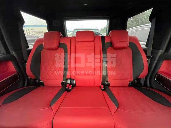 微信图片_202112271127165