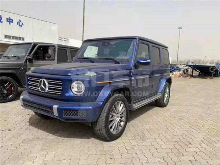 微信图片_202112271131117