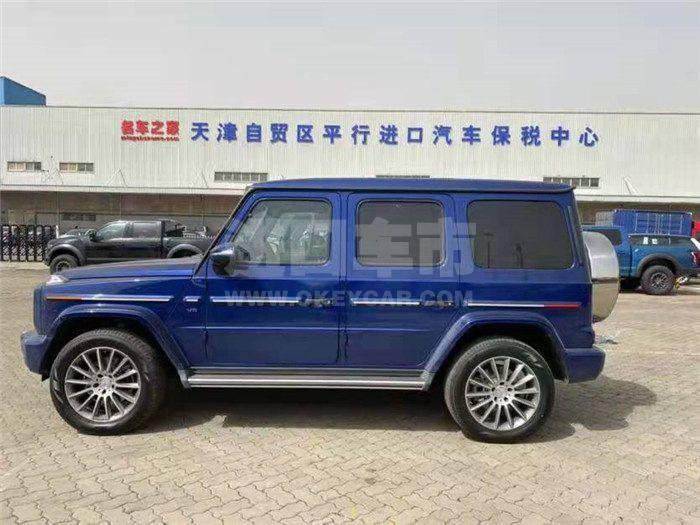 微信图片_20211227113111