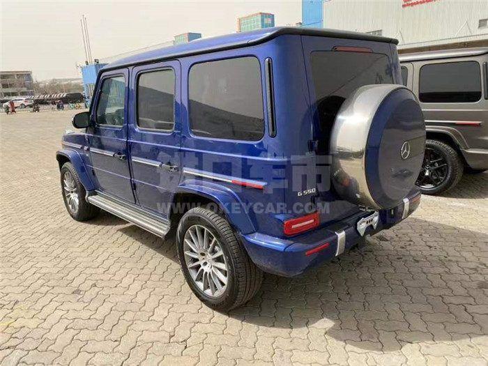 微信图片_202112271131118