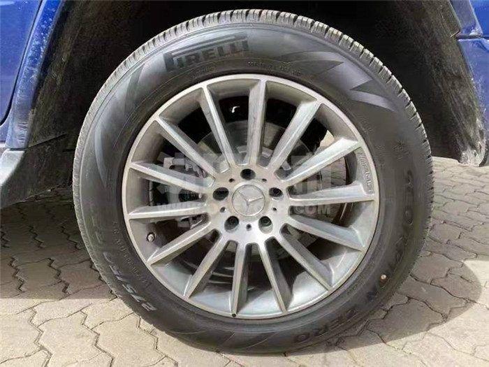 微信图片_202112271131114