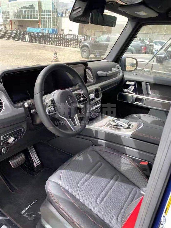 微信图片_202112271131112