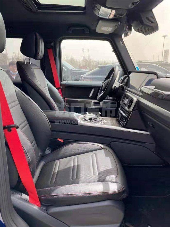 微信图片_202112271131111