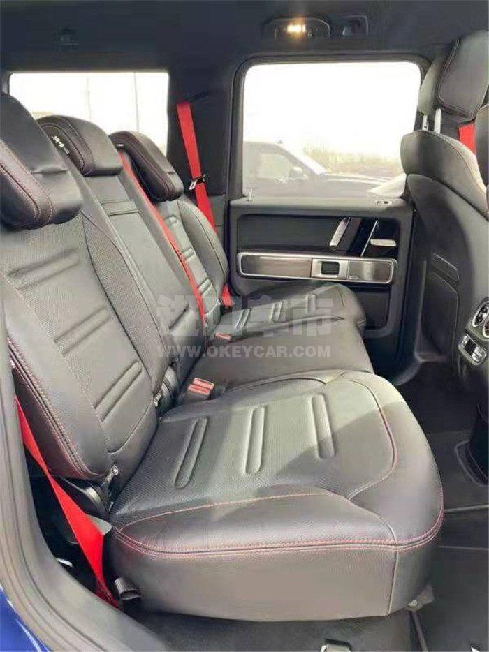 微信图片_20211227113413