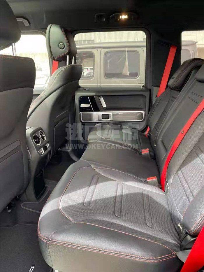 微信图片_202112271131116