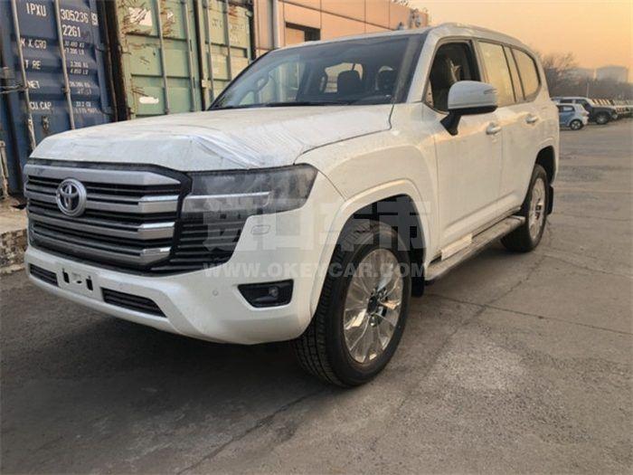 fdc58013b1df29287cecf4e2d2a69058