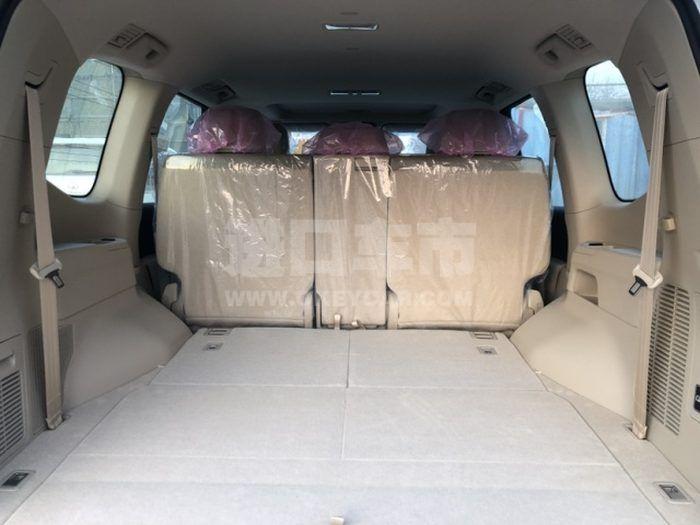 794e4e229b318a61bdaa625557d9784d