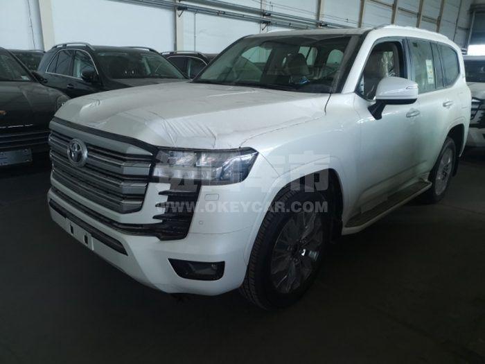 e2b807752324addb7dbf3a2e710015d7