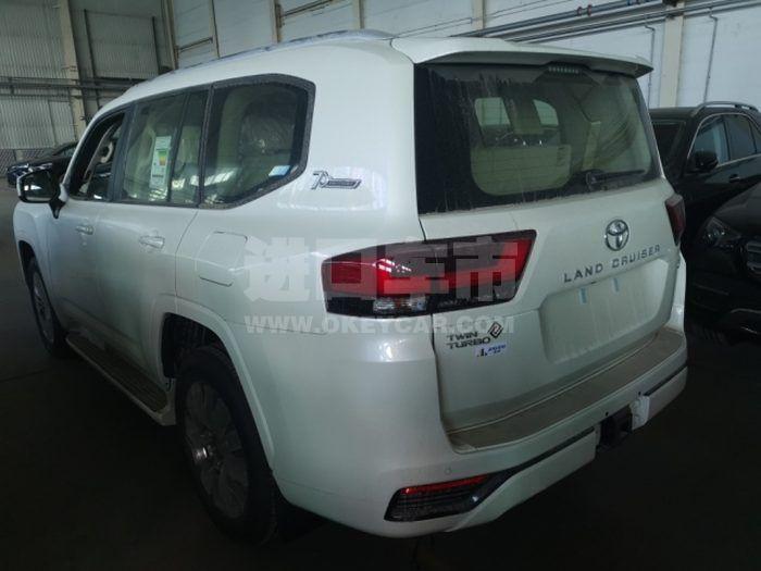 a87568c79b5f1b758ec063eaabca3a3e