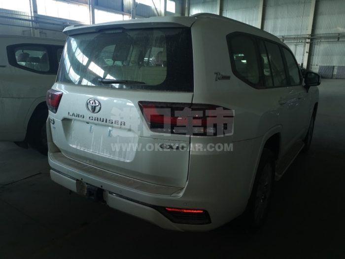 0f884677603d9074671d102ce174d9ee