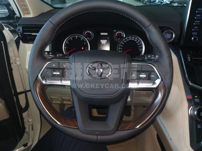 ef8a40c8cafacfe98df624cf8bd15ed0