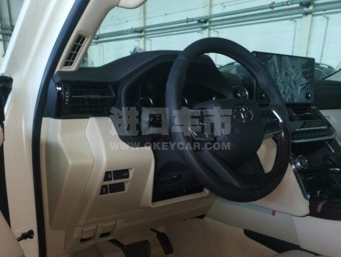 QQ截图20211227133417