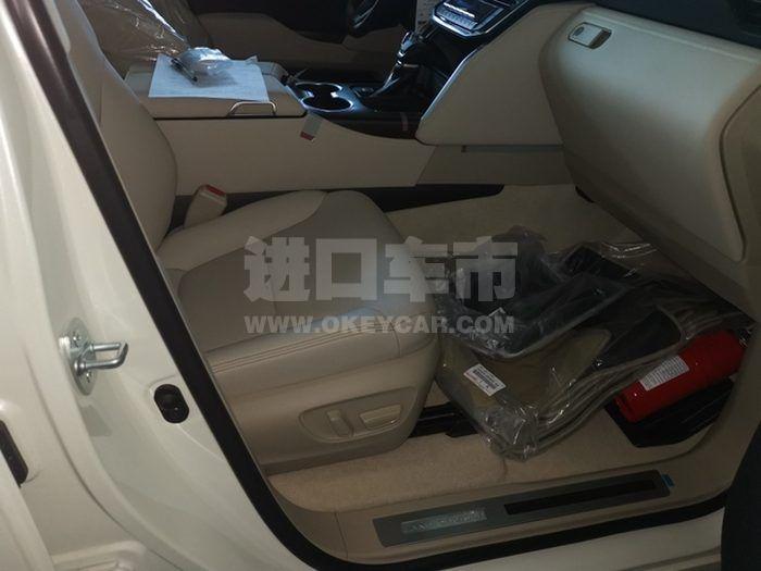 d06ee49822fb13dd284811f67491b919