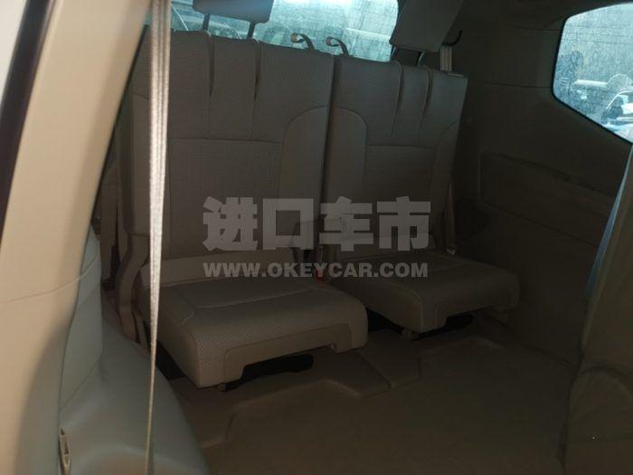 c93a25927085721ef1115043b864d9c5