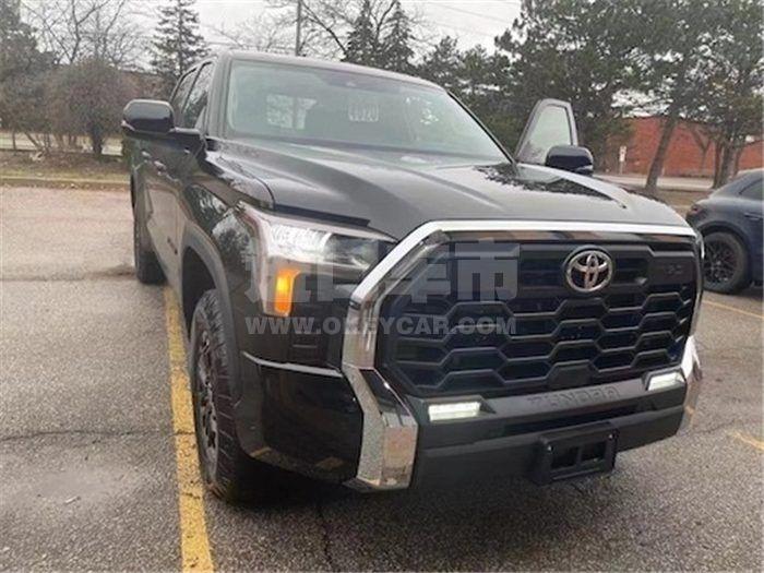 86675_news_1640316185886