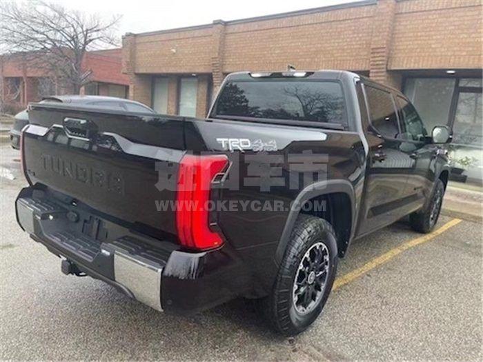 86675_news_1640316239278