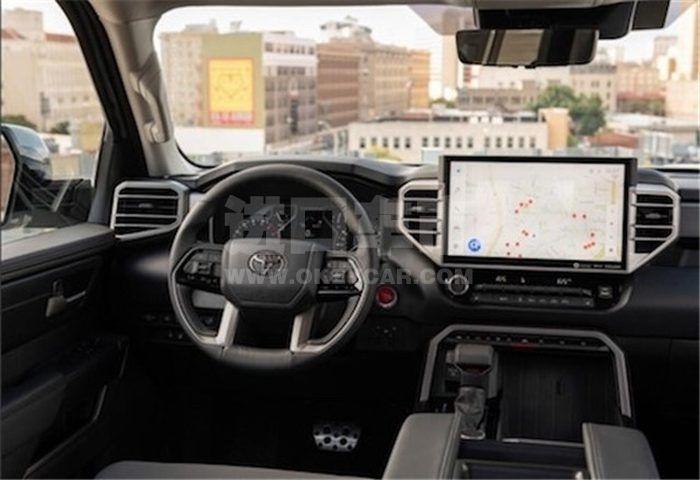 86675_news_1640316219748