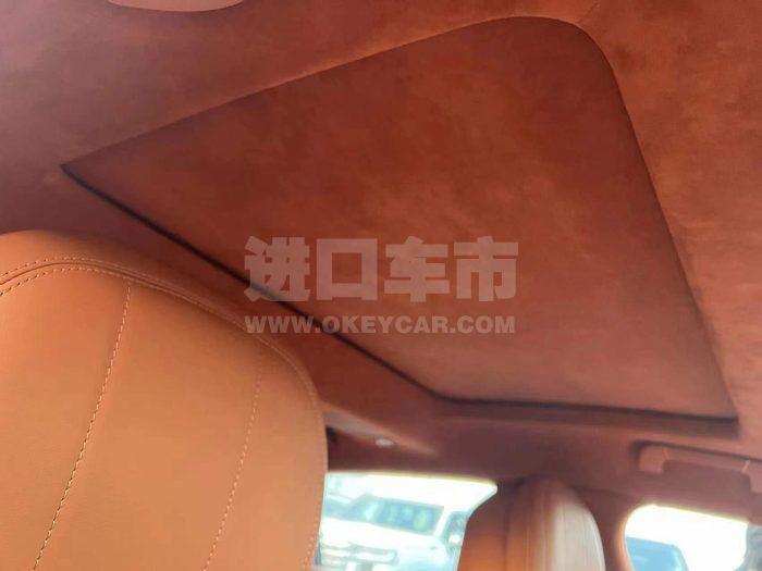 微信图片_202112271538197