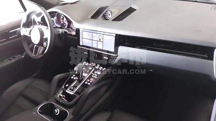 微信图片_202112271538506