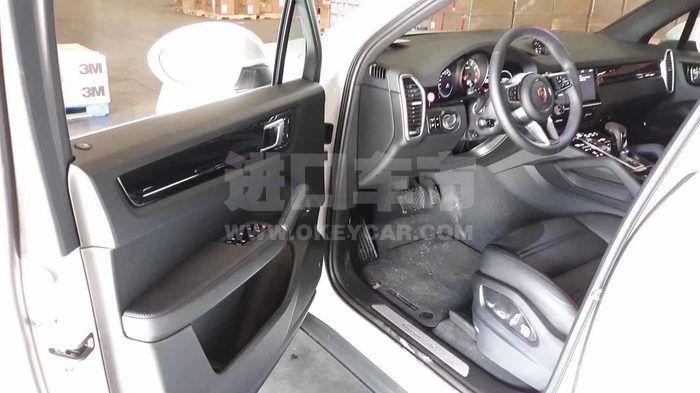 微信图片_202112271538504