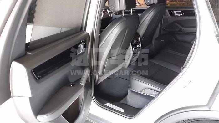 微信图片_202112271538505