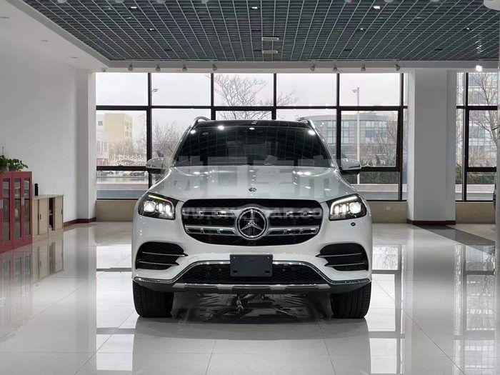 微信图片_20211227144949